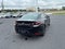 2024 Mazda Mazda3 Sedan 2.5 S Select Sport FWD