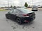 2024 Mazda Mazda3 Sedan 2.5 S Select Sport FWD