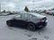 2024 Mazda Mazda3 Sedan 2.5 S Select Sport FWD