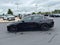 2024 Mazda Mazda3 Sedan 2.5 S Select Sport FWD