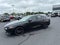 2024 Mazda Mazda3 Sedan 2.5 S Select Sport FWD
