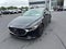 2024 Mazda Mazda3 Sedan 2.5 S Select Sport FWD