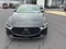 2024 Mazda Mazda3 Sedan 2.5 S Select Sport FWD
