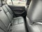 2024 Mazda Mazda3 Sedan 2.5 S Select Sport FWD
