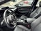 2024 Mazda Mazda3 Sedan 2.5 S Select Sport FWD