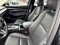2024 Mazda Mazda3 Sedan 2.5 S Select Sport FWD