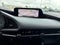 2024 Mazda Mazda3 Sedan 2.5 S Select Sport FWD
