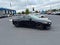 2024 Mazda Mazda3 Sedan 2.5 S Select Sport FWD