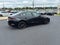 2024 Mazda Mazda3 Sedan 2.5 S Select Sport FWD