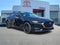 2024 Mazda Mazda3 Sedan 2.5 S Select Sport FWD