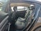 2024 Mazda Mazda3 Sedan 2.5 S Select Sport FWD