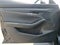 2024 Mazda Mazda3 Sedan 2.5 S Select Sport FWD