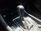 2024 Mazda Mazda3 Sedan 2.5 S Select Sport FWD