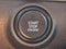 2024 Mazda Mazda3 Sedan 2.5 S Select Sport FWD