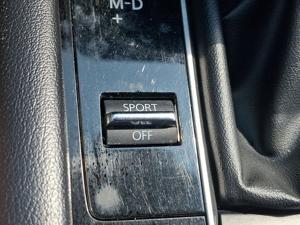 2024 Mazda Mazda3 Sedan 2.5 S Select Sport FWD
