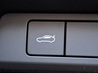 2024 Mazda Mazda3 Sedan 2.5 S Select Sport FWD