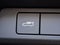 2024 Mazda Mazda3 Sedan 2.5 S Select Sport FWD