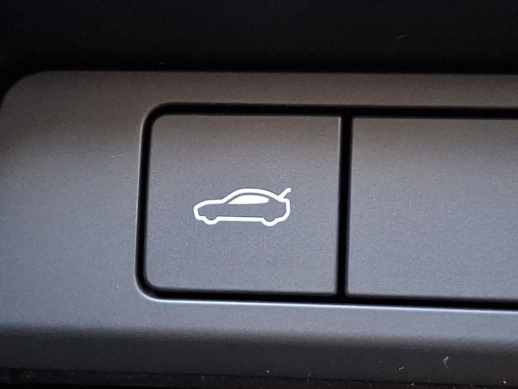 2024 Mazda Mazda3 Sedan 2.5 S Select Sport FWD