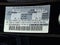 2024 Mazda Mazda3 Sedan 2.5 S Select Sport FWD
