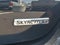 2024 Mazda Mazda3 Sedan 2.5 S Select Sport FWD