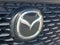 2024 Mazda Mazda3 Sedan 2.5 S Select Sport FWD