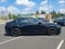 2024 Mazda Mazda3 Sedan 2.5 S Select Sport FWD