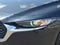 2024 Mazda Mazda3 Sedan 2.5 S Select Sport FWD