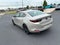 2024 Mazda Mazda3 Sedan 2.5 S Select Sport FWD