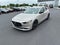 2024 Mazda Mazda3 Sedan 2.5 S Select Sport FWD