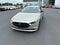 2024 Mazda Mazda3 Sedan 2.5 S Select Sport FWD