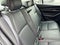 2024 Mazda Mazda3 Sedan 2.5 S Select Sport FWD