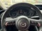 2024 Mazda Mazda3 Sedan 2.5 S Select Sport FWD