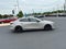 2024 Mazda Mazda3 Sedan 2.5 S Select Sport FWD