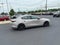 2024 Mazda Mazda3 Sedan 2.5 S Select Sport FWD