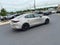 2024 Mazda Mazda3 Sedan 2.5 S Select Sport FWD