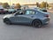 2023 Mazda Mazda3 2.5 S Carbon Edition