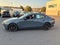 2023 Mazda Mazda3 2.5 S Carbon Edition
