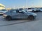 2023 Mazda Mazda3 2.5 S Carbon Edition