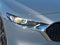 2023 Mazda Mazda3 2.5 S Carbon Edition