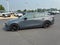 2024 Mazda Mazda3 Sedan 2.5 S Carbon Edition AWD