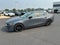 2024 Mazda Mazda3 Sedan 2.5 S Carbon Edition AWD
