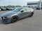 2024 Mazda Mazda3 Sedan 2.5 S Carbon Edition AWD