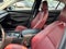 2024 Mazda Mazda3 Sedan 2.5 S Carbon Edition AWD
