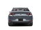 2024 Mazda Mazda3 Sedan 2.5 S Carbon Edition AWD
