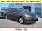 2013 Nissan Sentra 4dr Sdn I4 CVT S