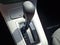 2013 Nissan Sentra 4dr Sdn I4 CVT S