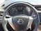 2013 Nissan Sentra 4dr Sdn I4 CVT S
