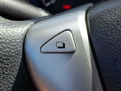 2013 Nissan Sentra 4dr Sdn I4 CVT S