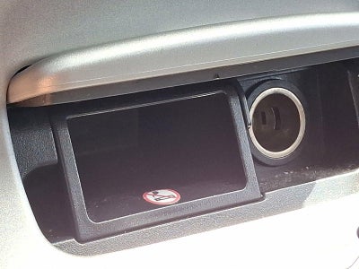 2013 Nissan Sentra 4dr Sdn I4 CVT S
