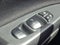 2013 Nissan Sentra 4dr Sdn I4 CVT S